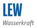 LEW Wasserkraft GmbH
