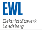 Elektrizitätswerk Landsberg GmbH