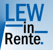 LEW-in-Rente