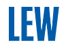 Lechwerke AG