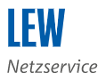 LEW Netzservice GmbH