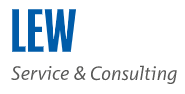 LEW Service Consulting GmbH