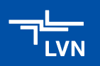 LEW Verteilnetz GmbH
