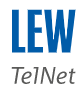 LEW TelNet GmbH