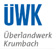 Überlandwerk Krumbach GmbH