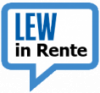 lew-in-rente lew-in-rente