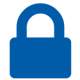 login_blue