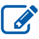 register_blue